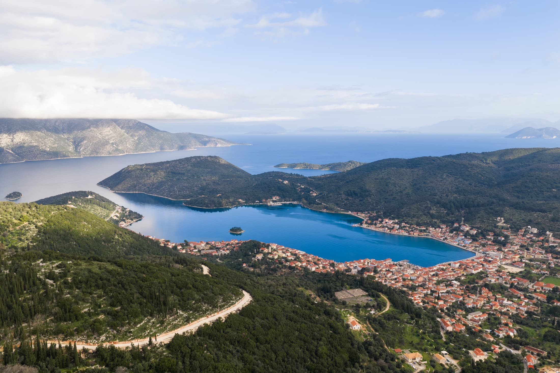 /el/islands/ionian-islands/ithaca