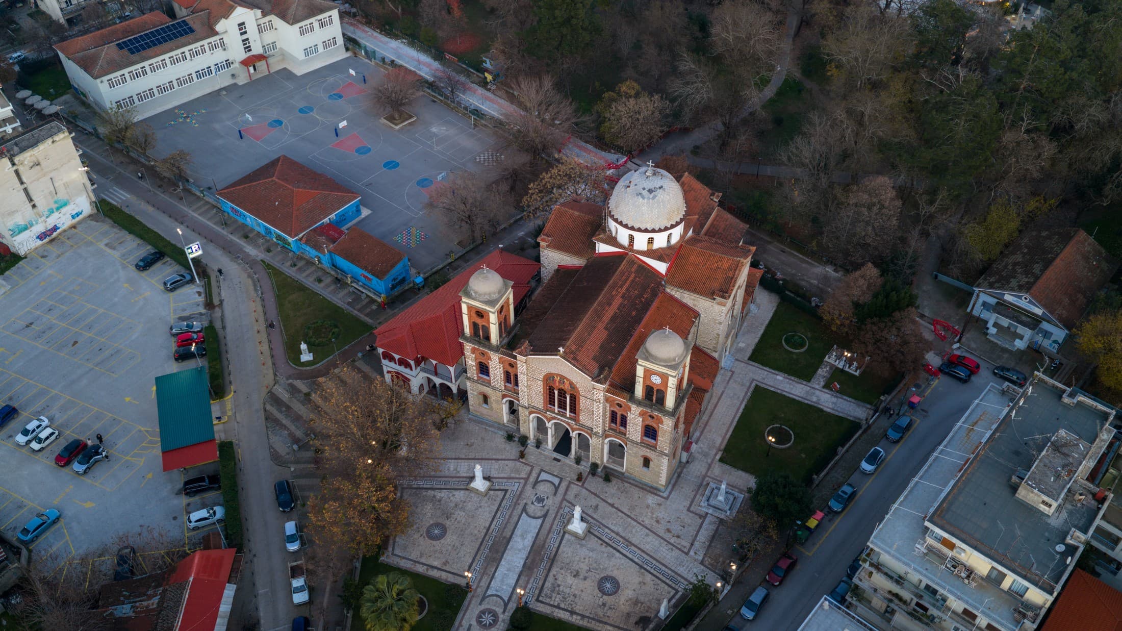 Gallery image