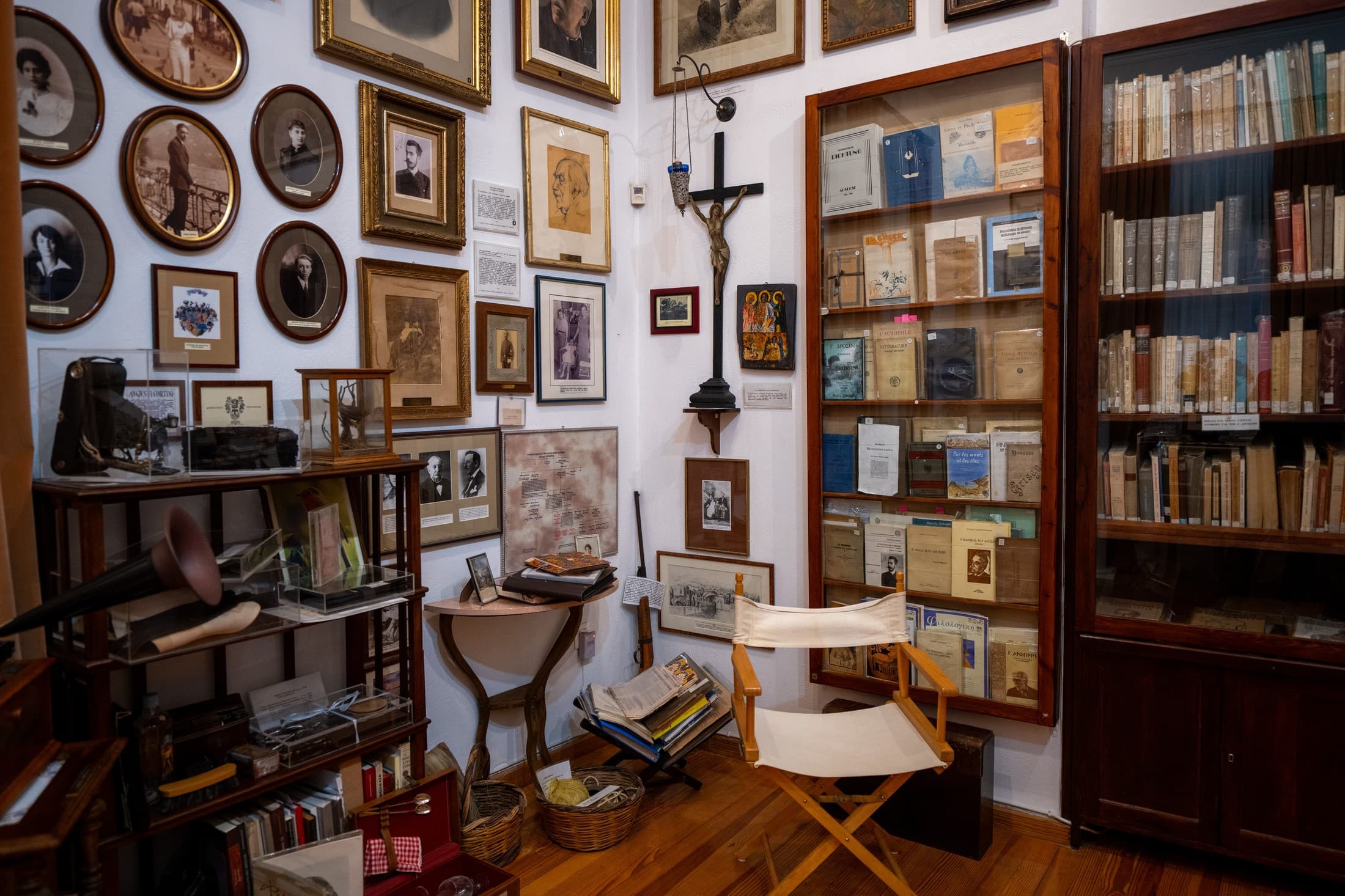 Gallery image