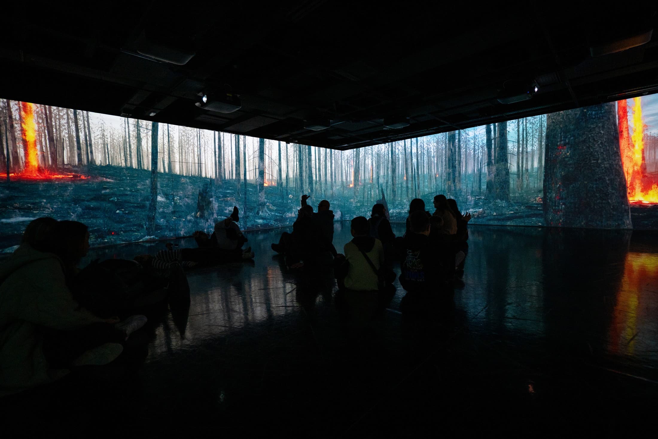 Gallery image