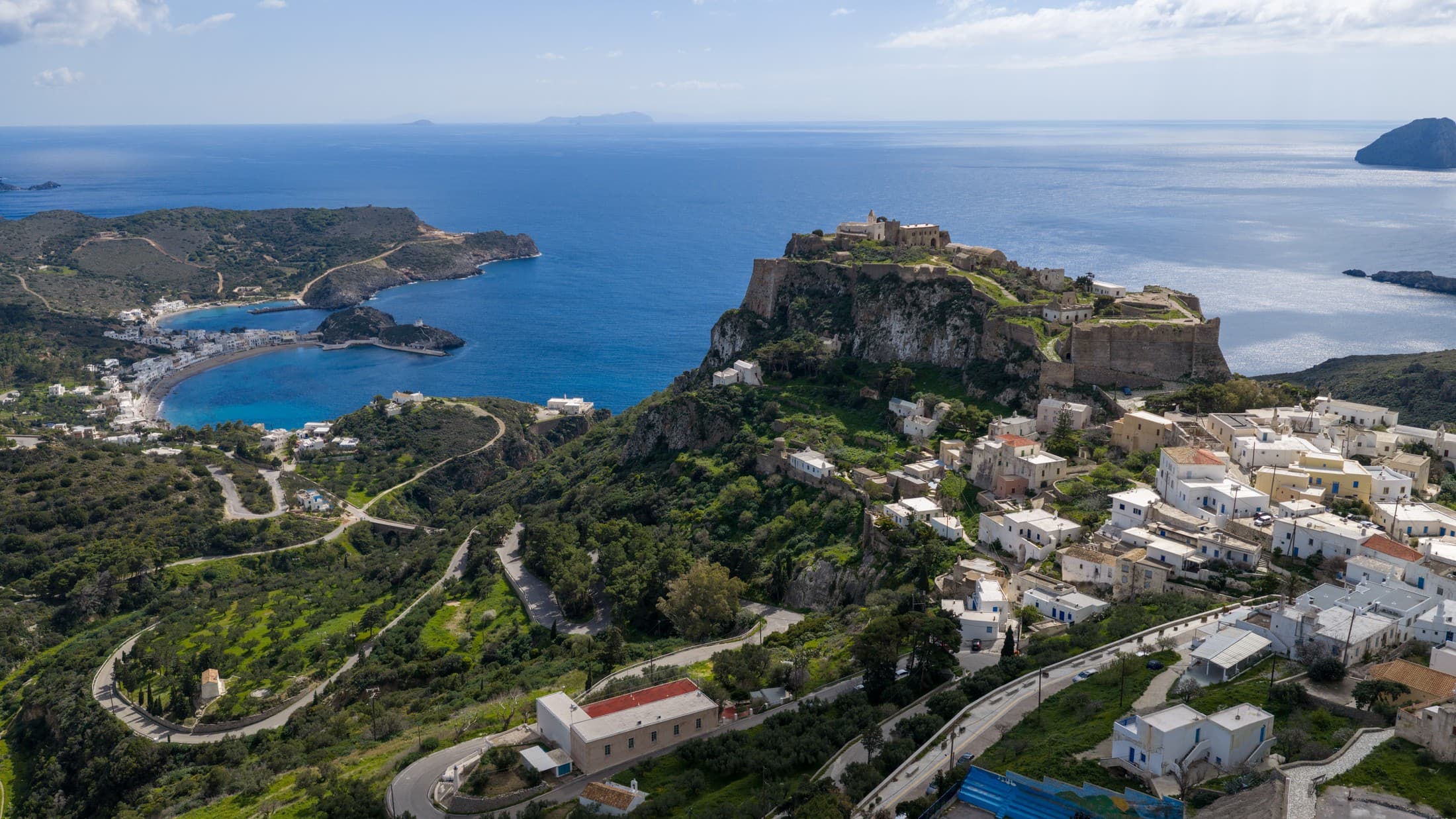 /el/islands/ionian-islands/kythera