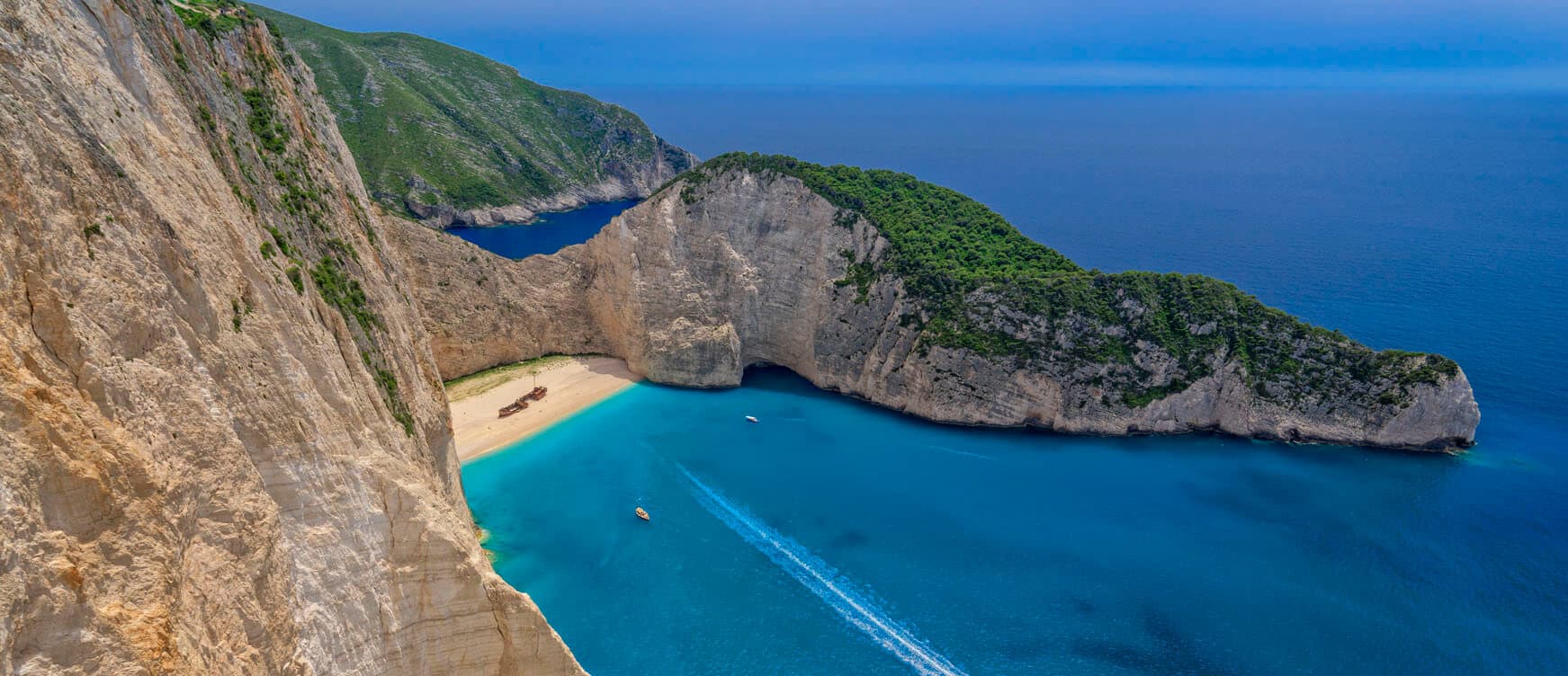 Επτάνησα