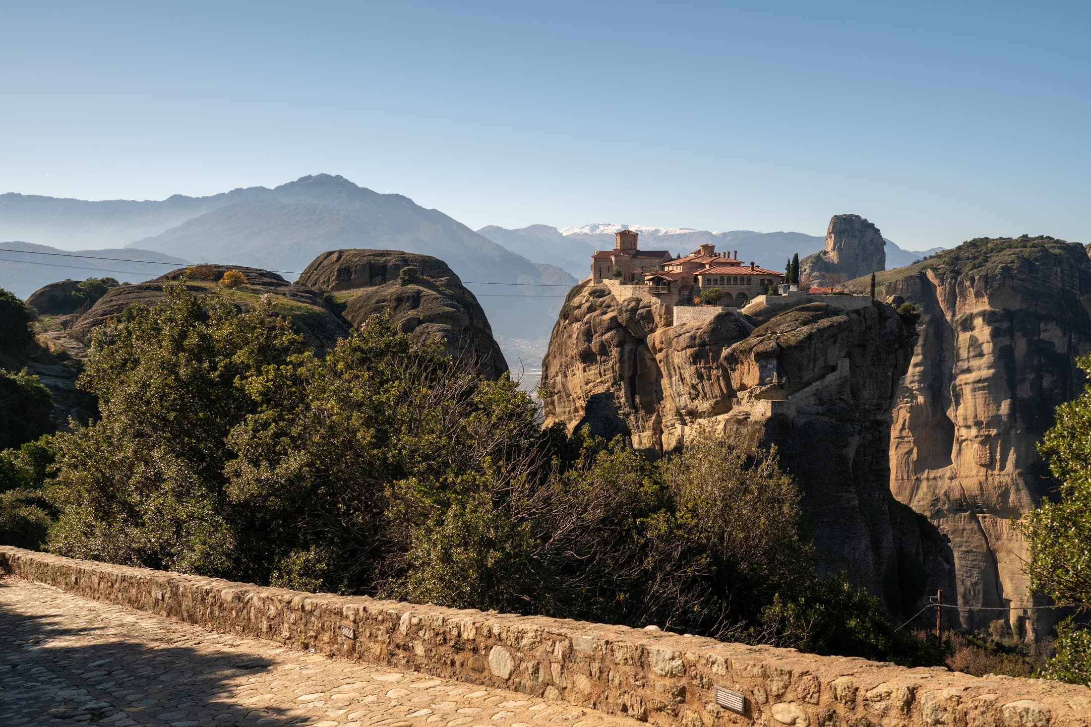 Turismo religioso snapshot 5