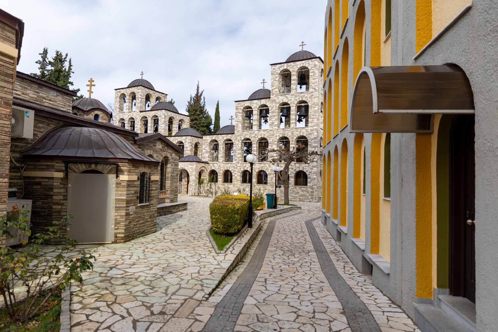 Gallery image