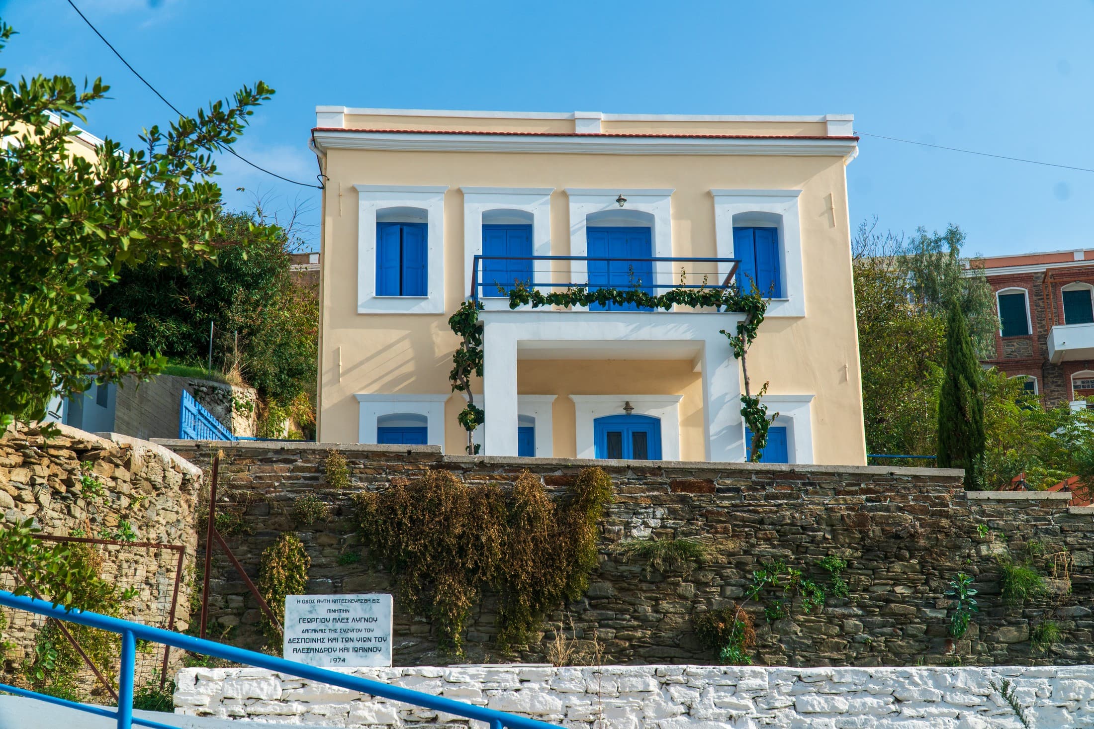 Gallery image