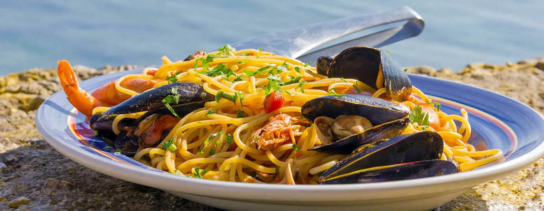 Gastronomía snapshot 2