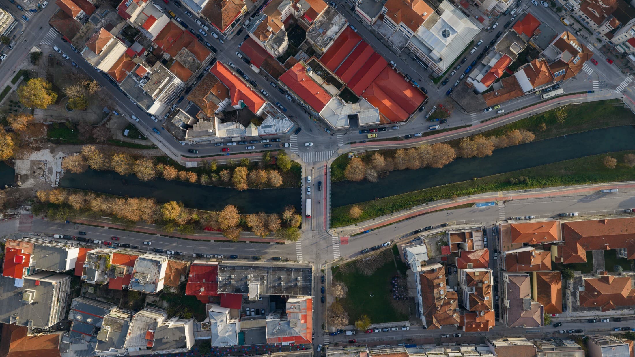 /el/mainland/thessaly/trikala