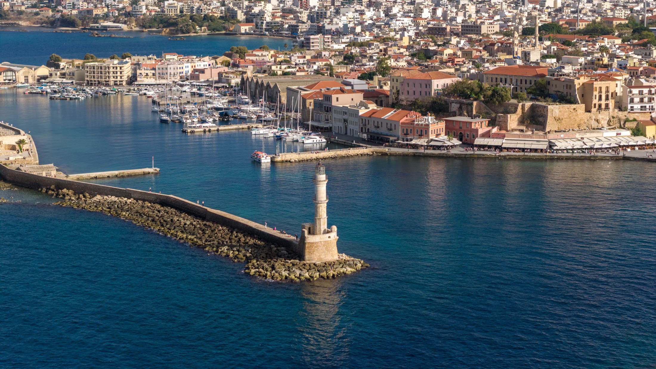 Creta