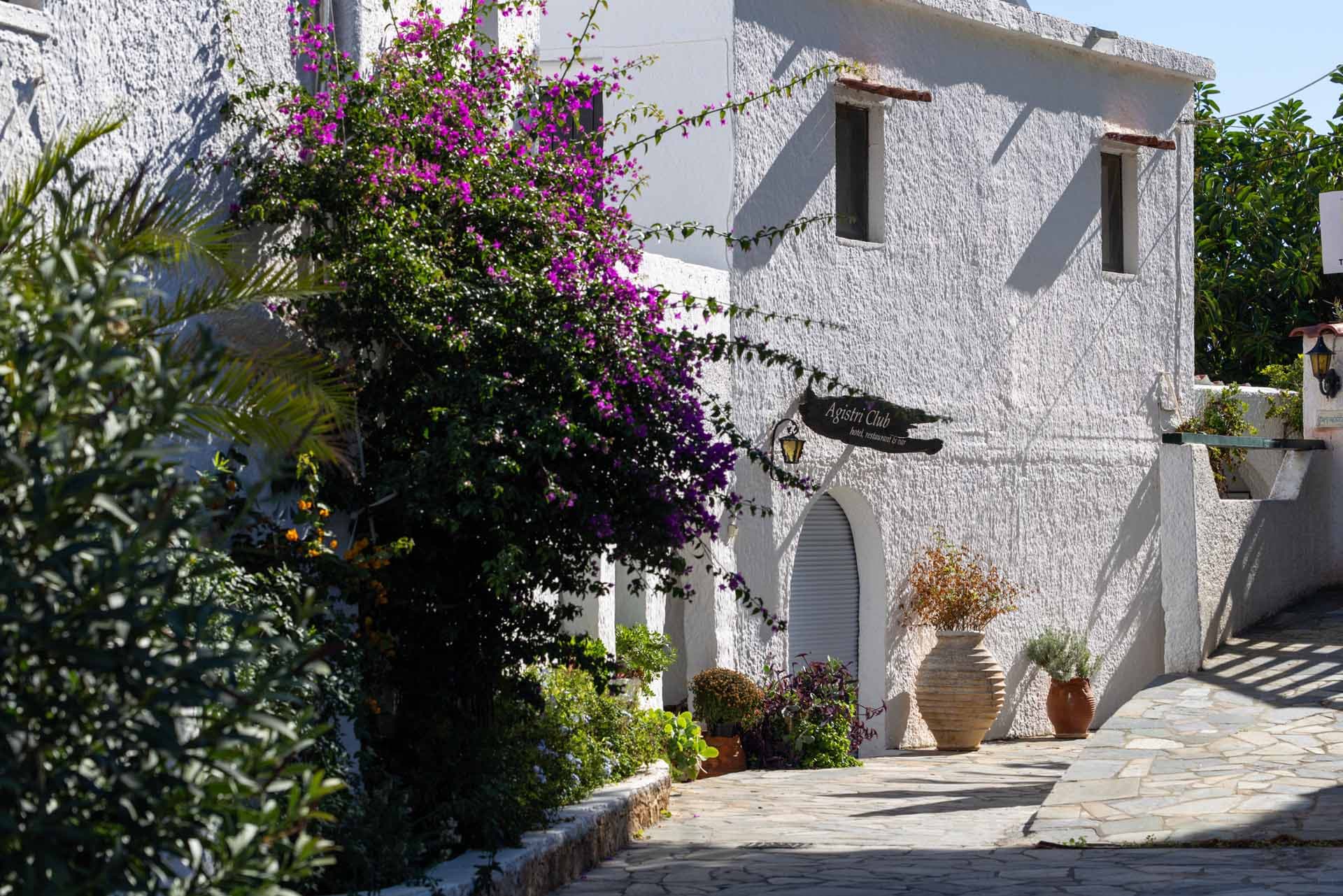 Arquitectura snapshot 4