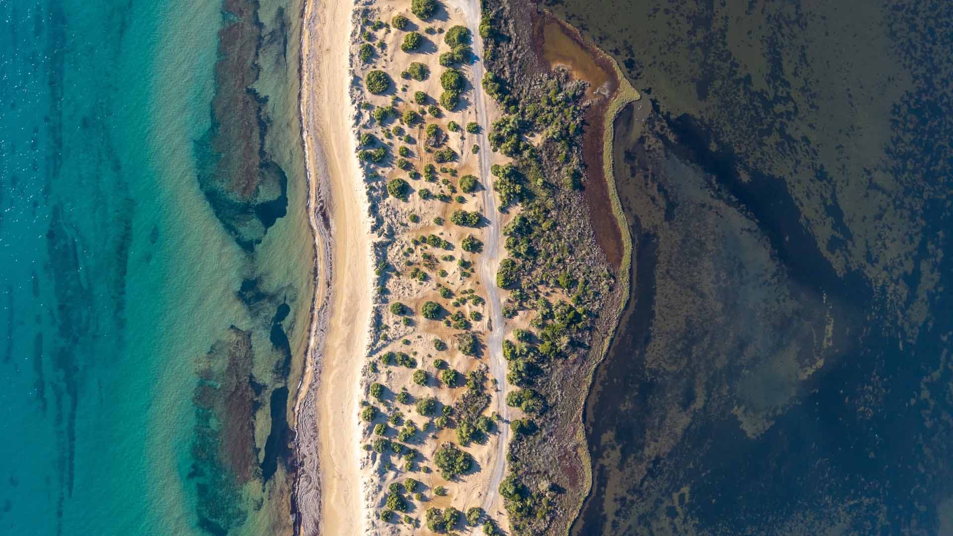 Playas snapshot 2