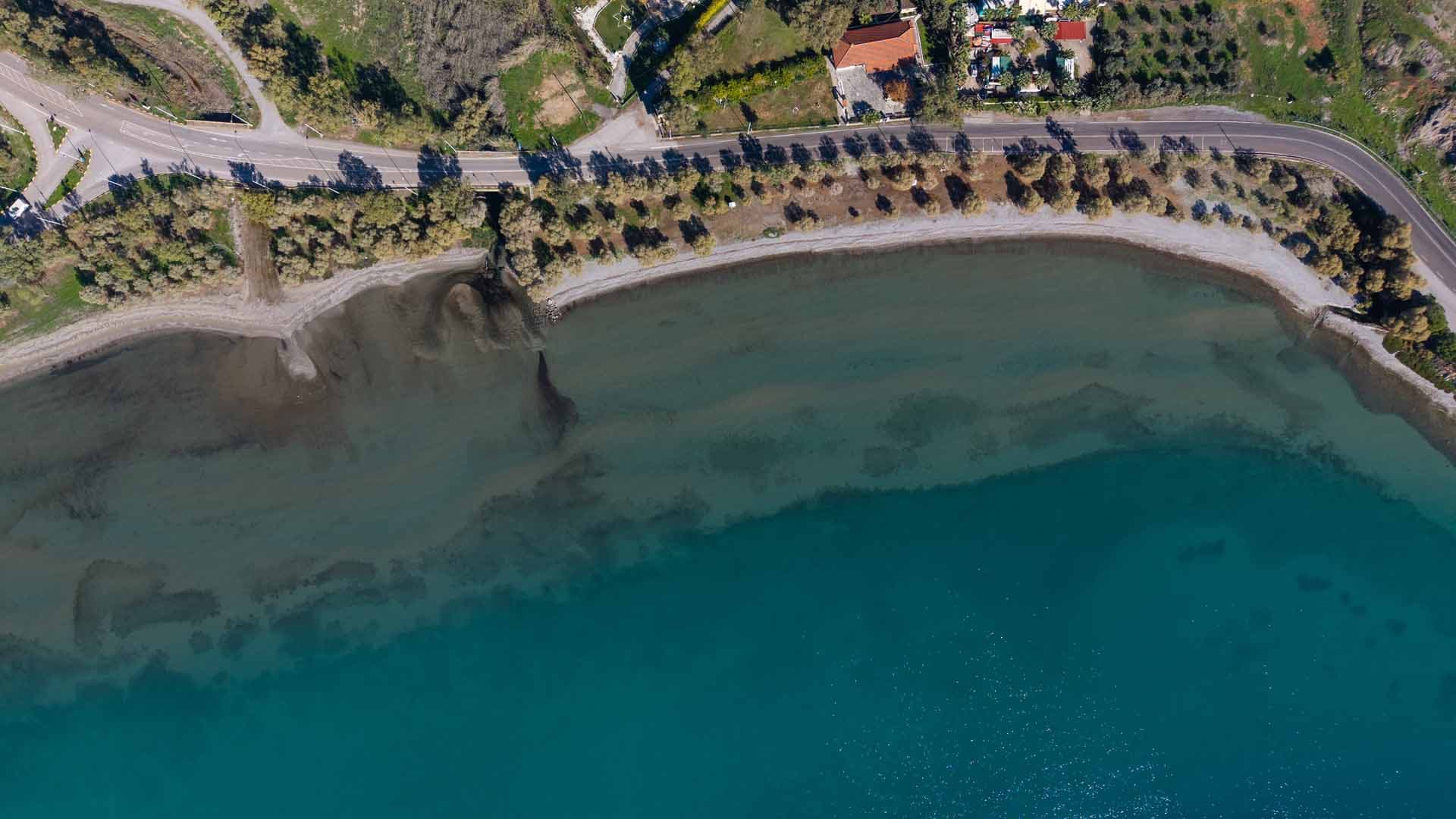 Playas snapshot 5