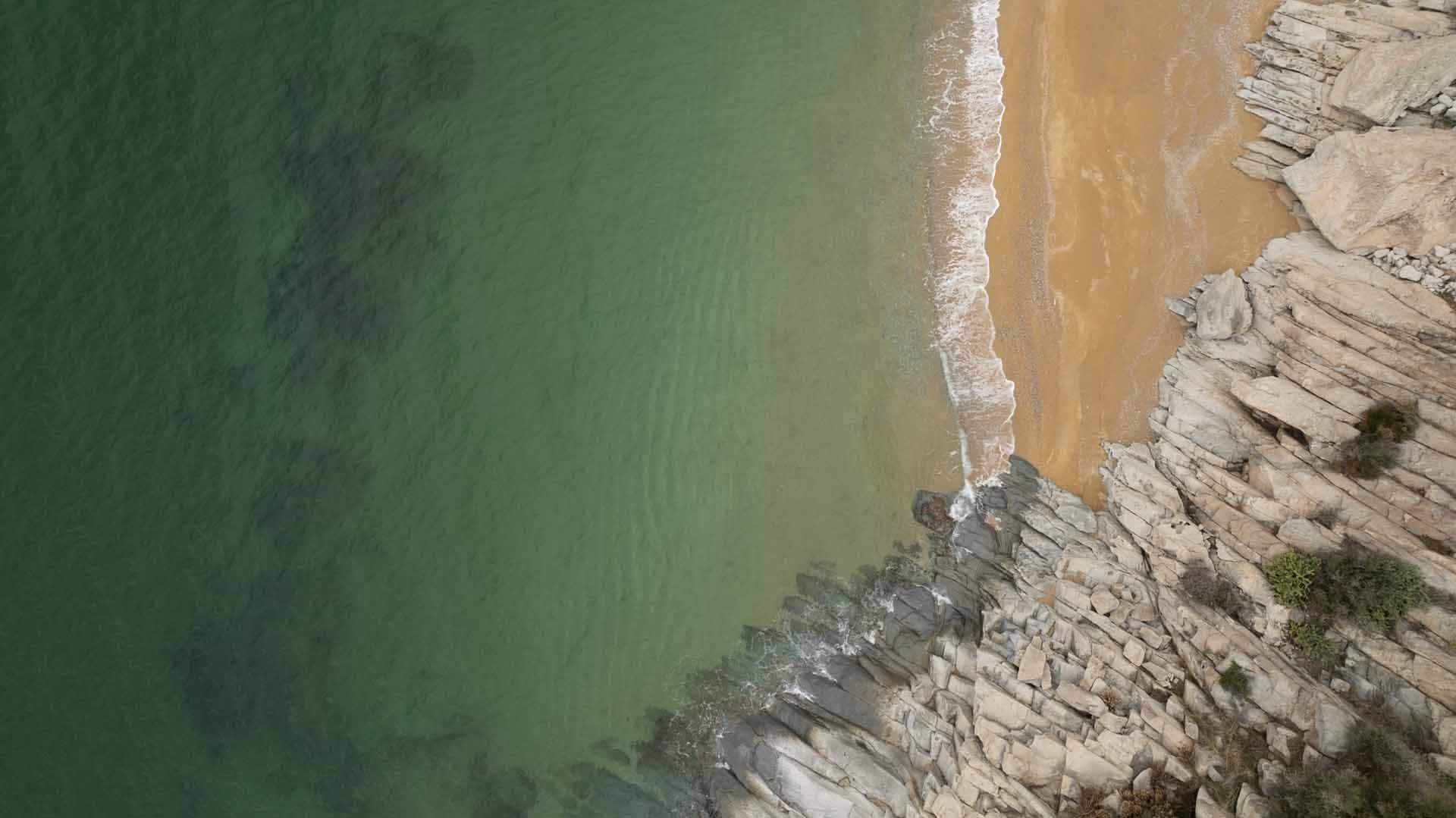Playas snapshot 6
