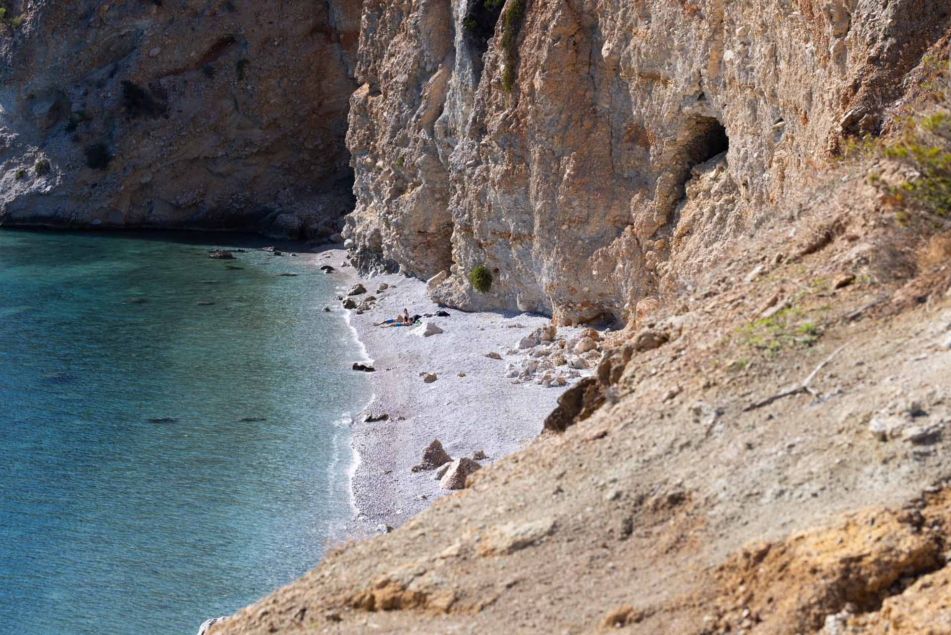 Playas snapshot 7