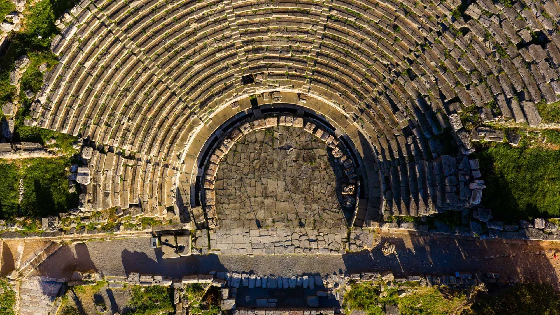 Cultura snapshot 2