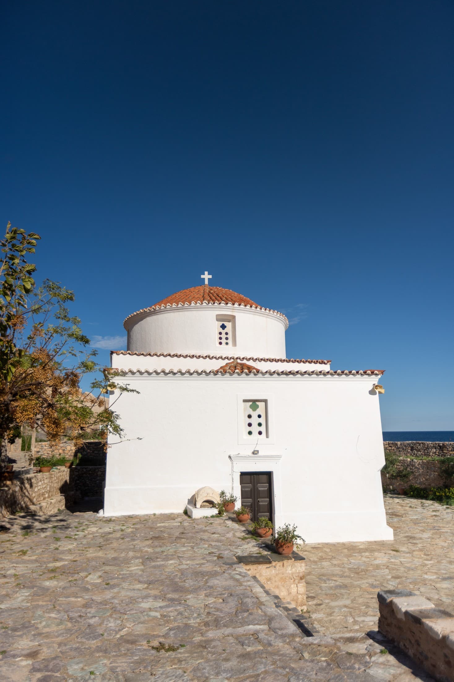 Turismo religioso snapshot 1