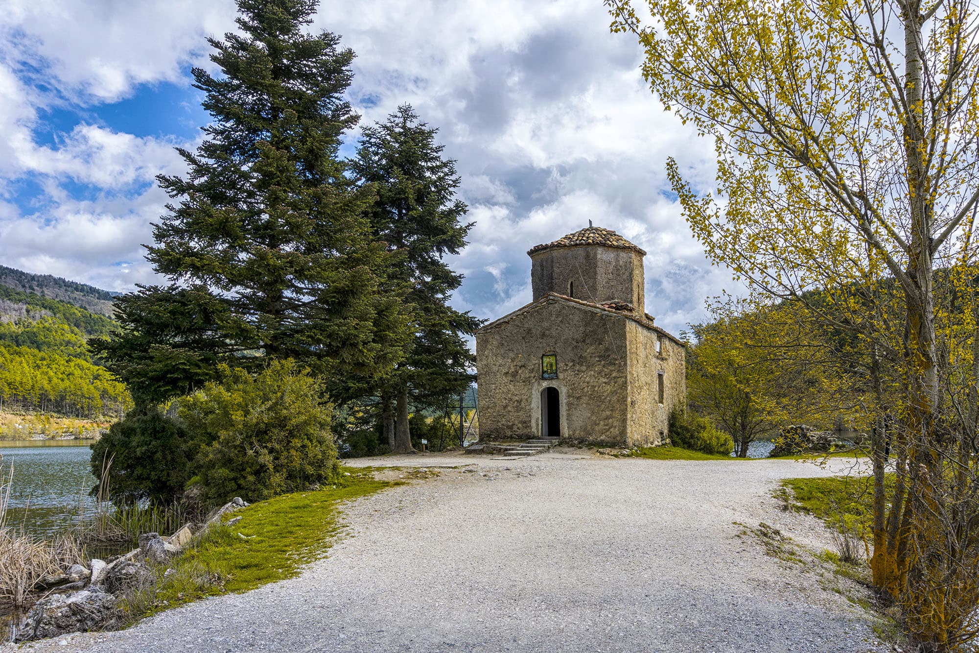 Gallery image