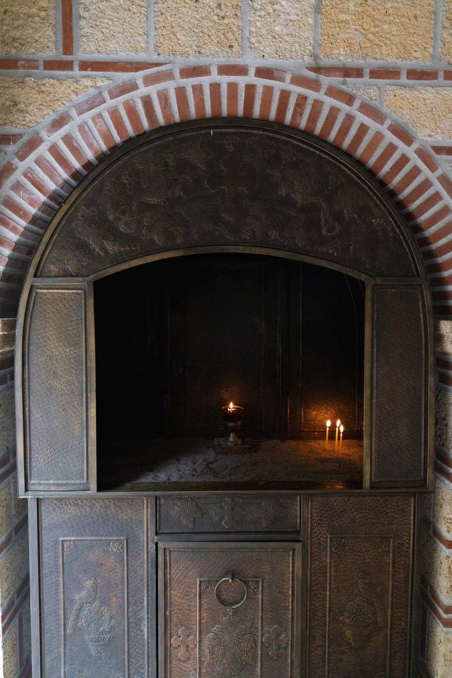 Gallery image