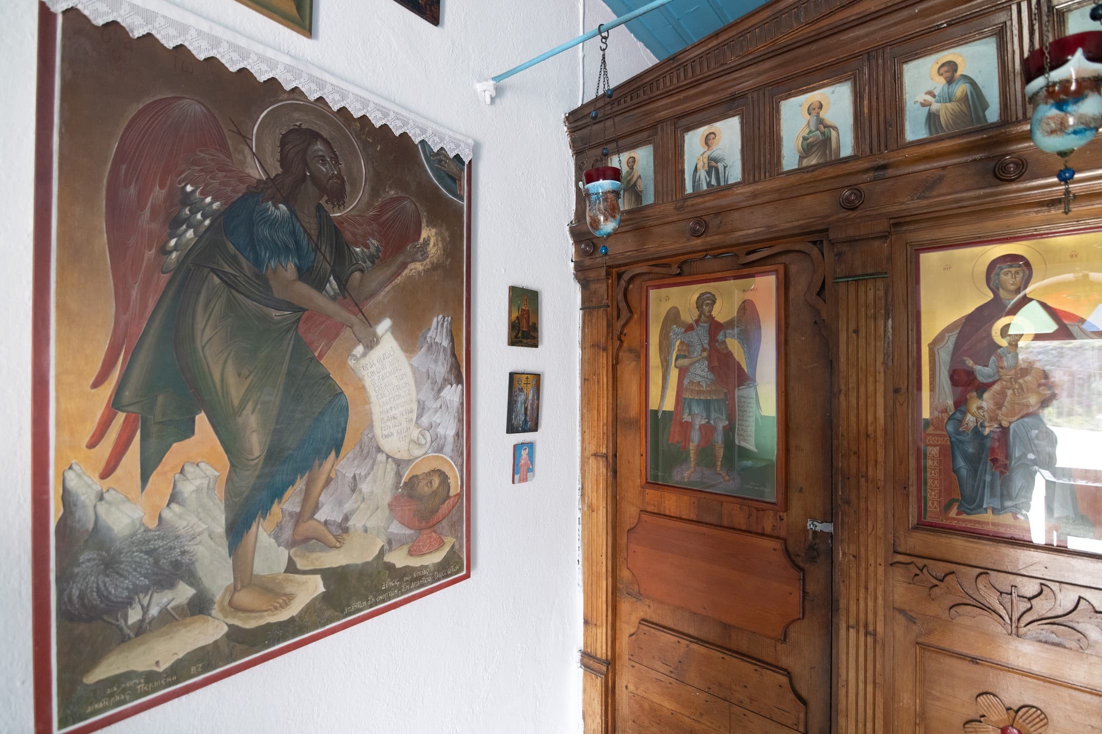 Gallery image