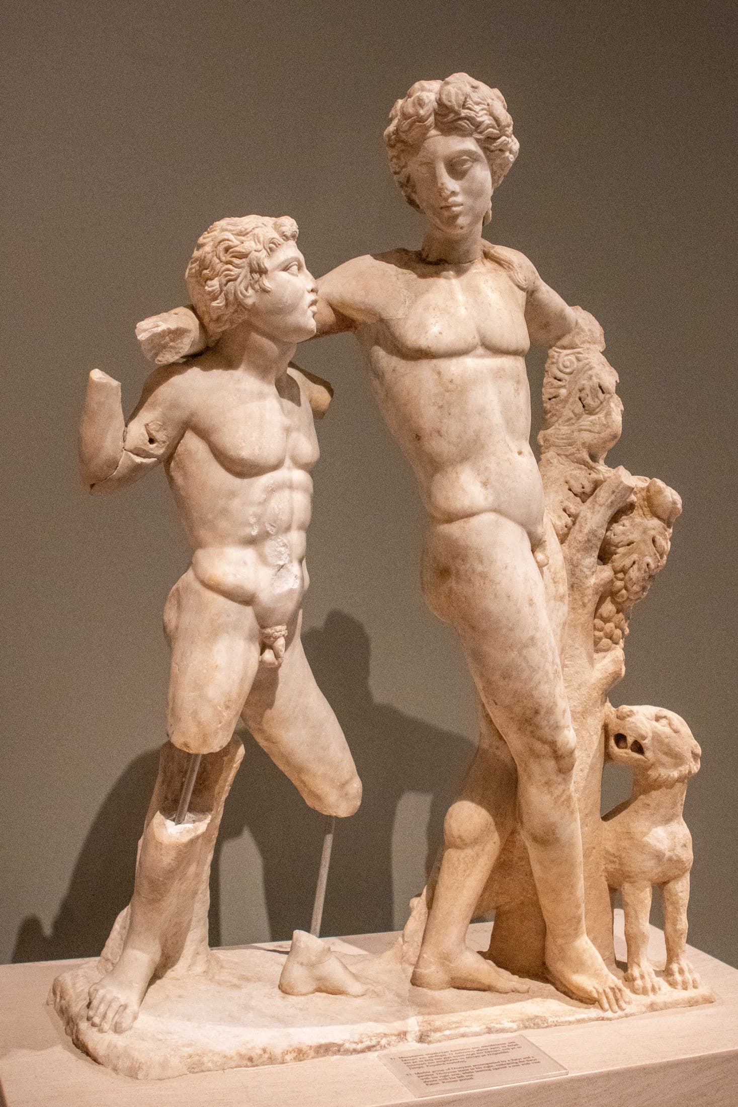 Gallery image