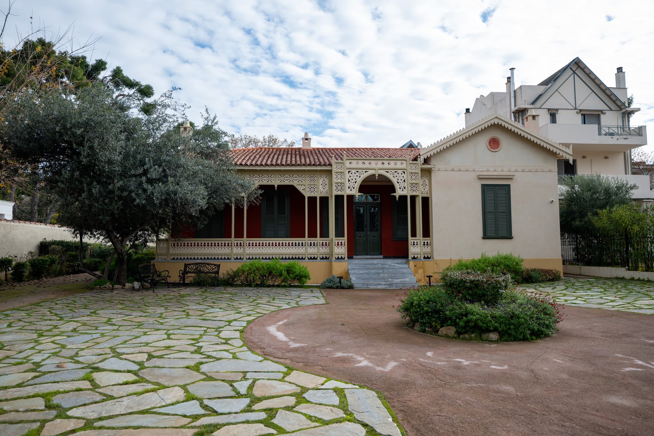 Gallery image