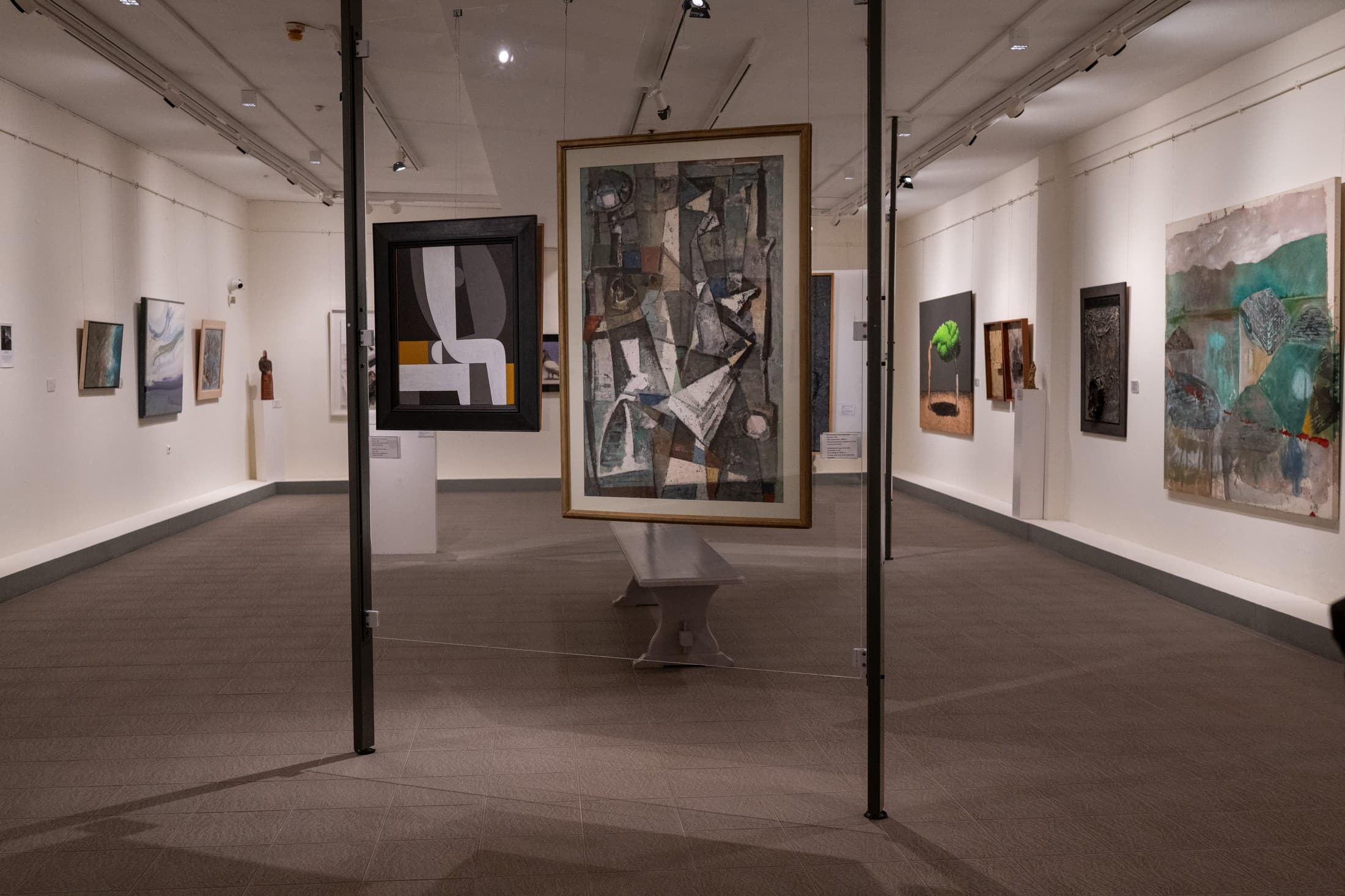 Gallery image