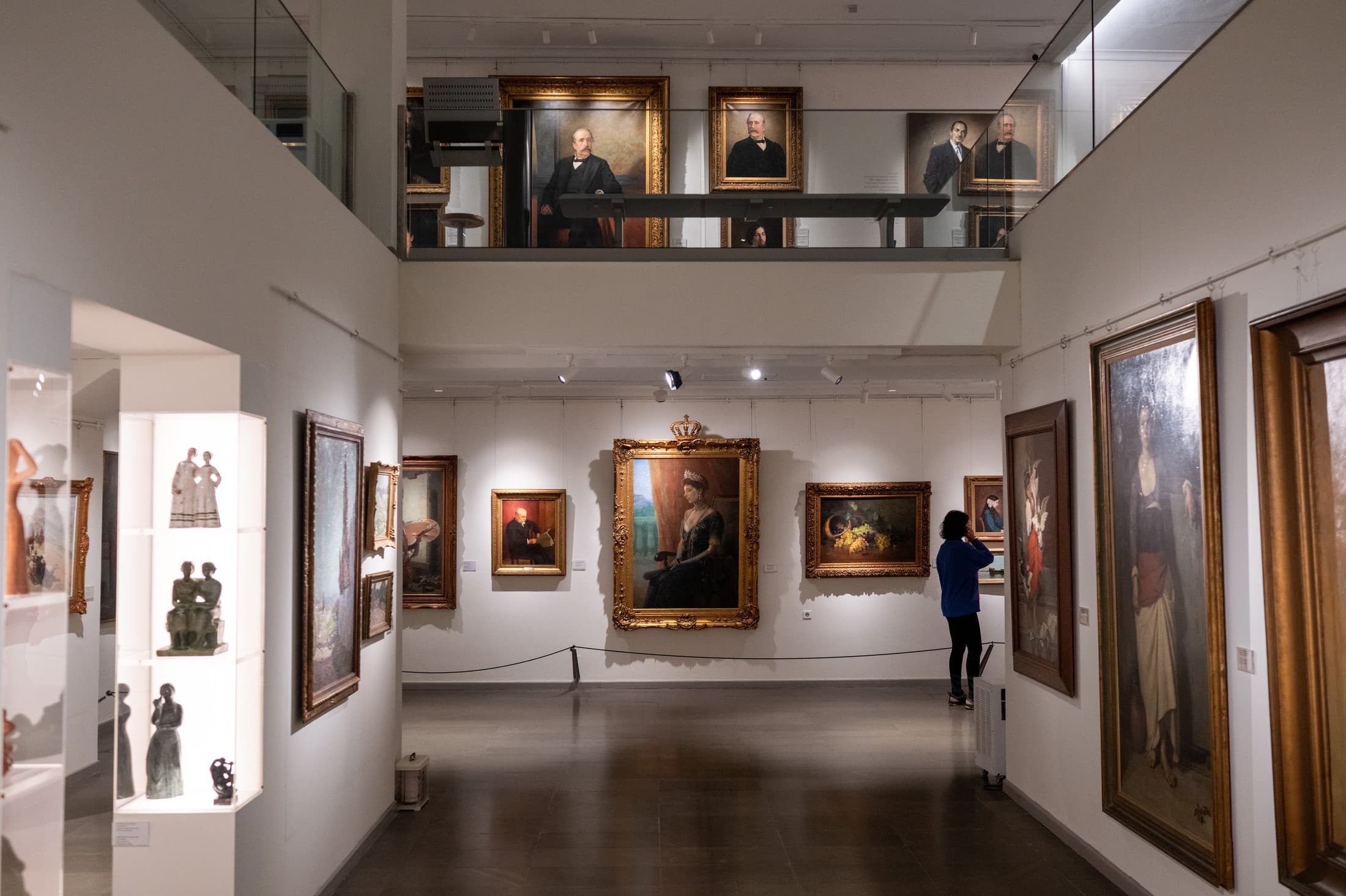 Gallery image