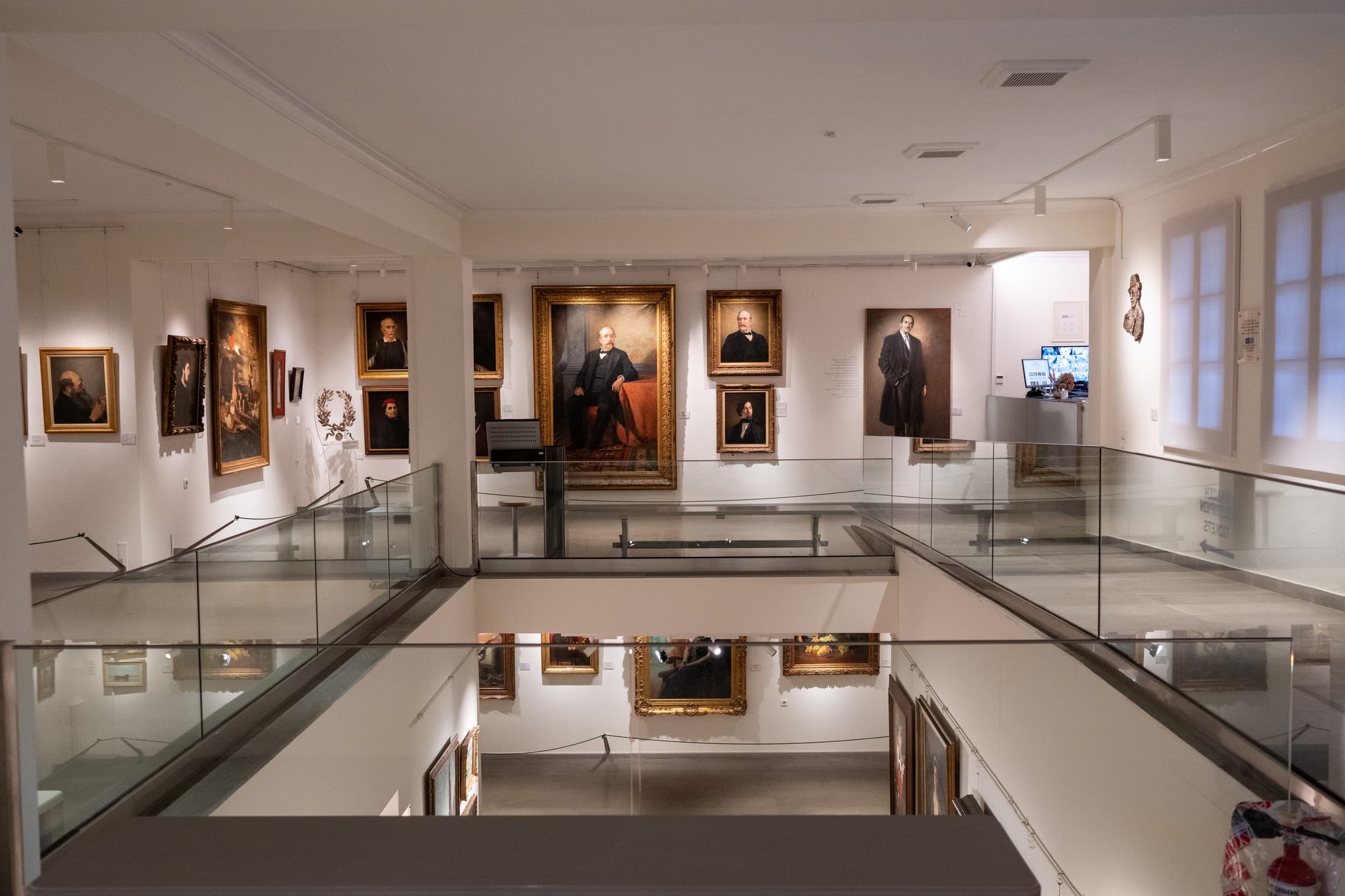 Gallery image