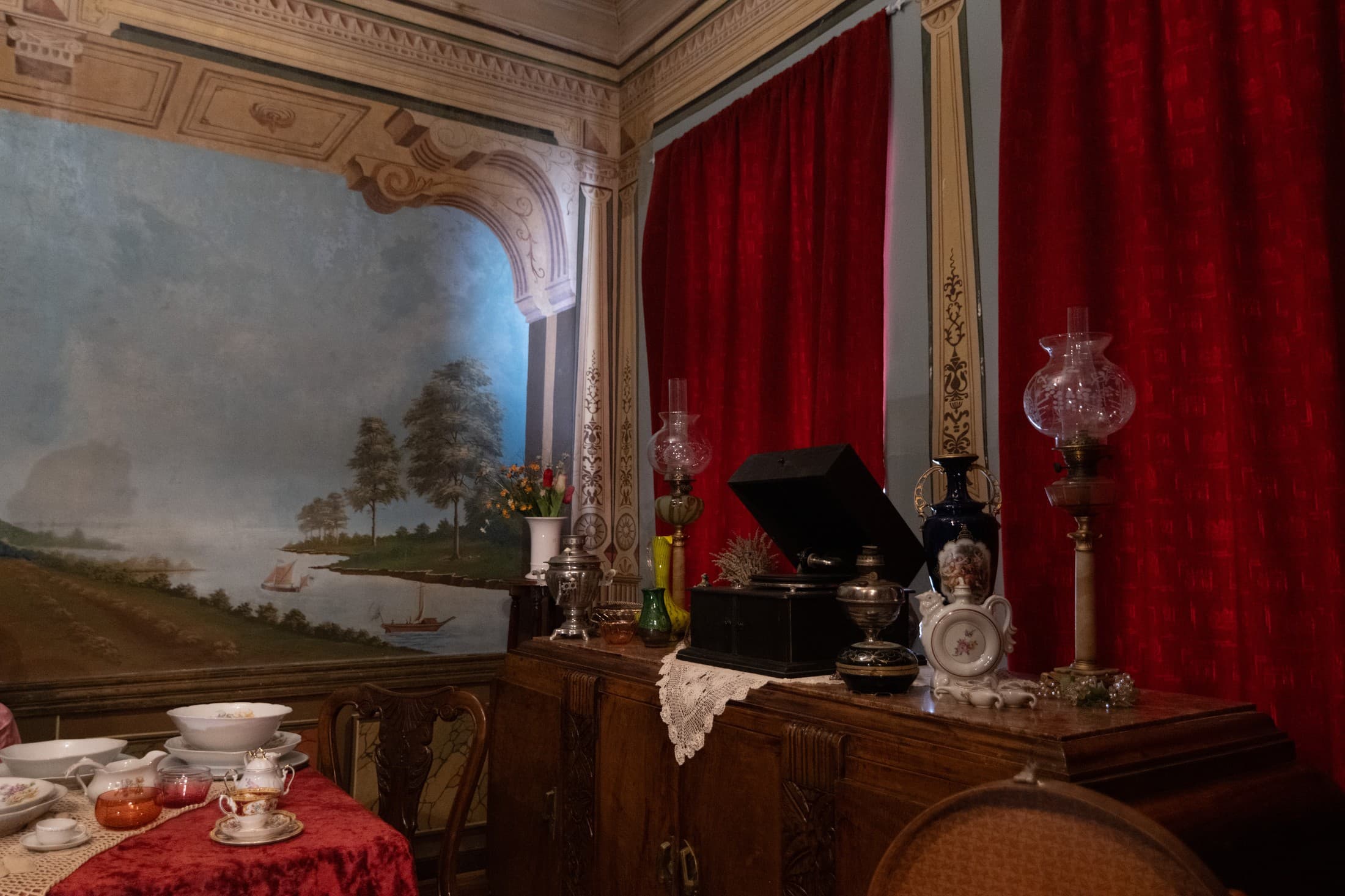 Gallery image