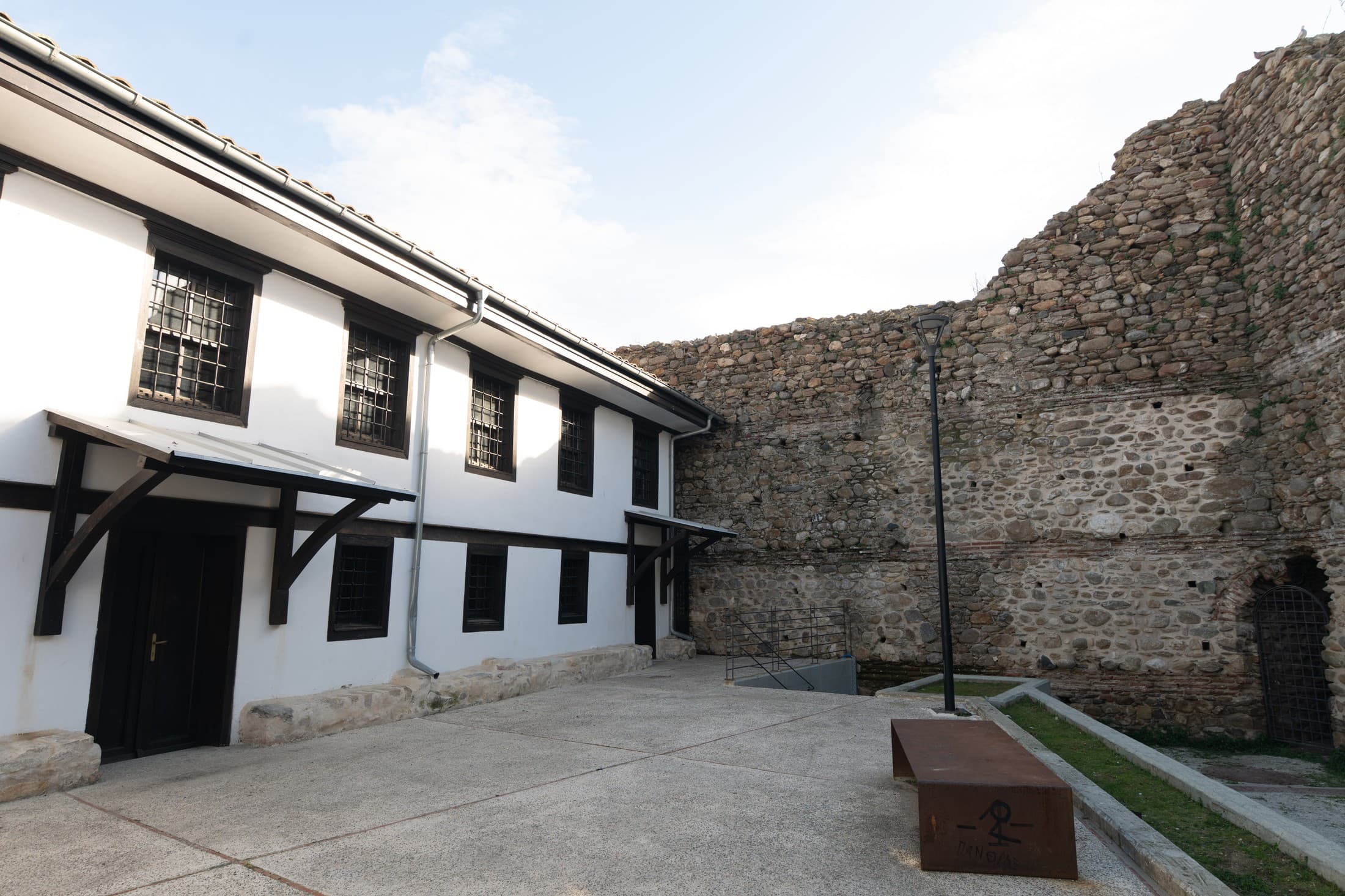 Gallery image