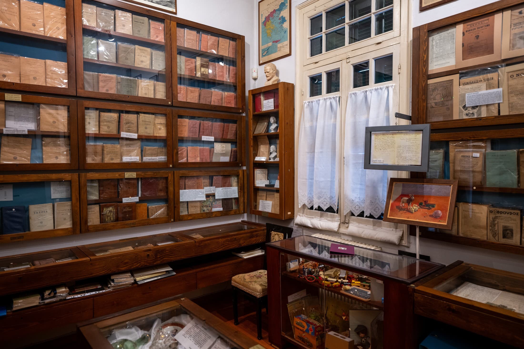 Gallery image