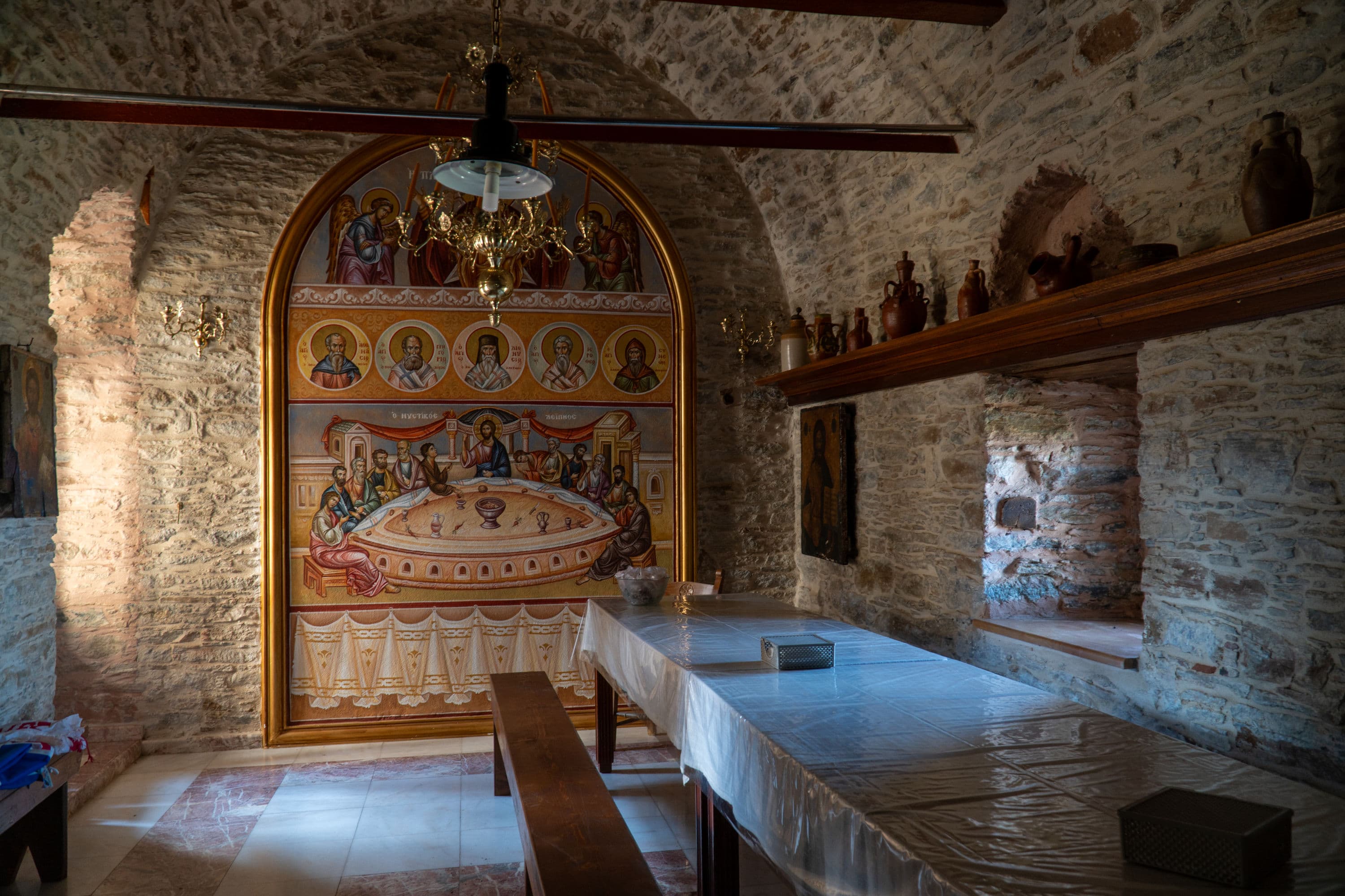 Gallery image