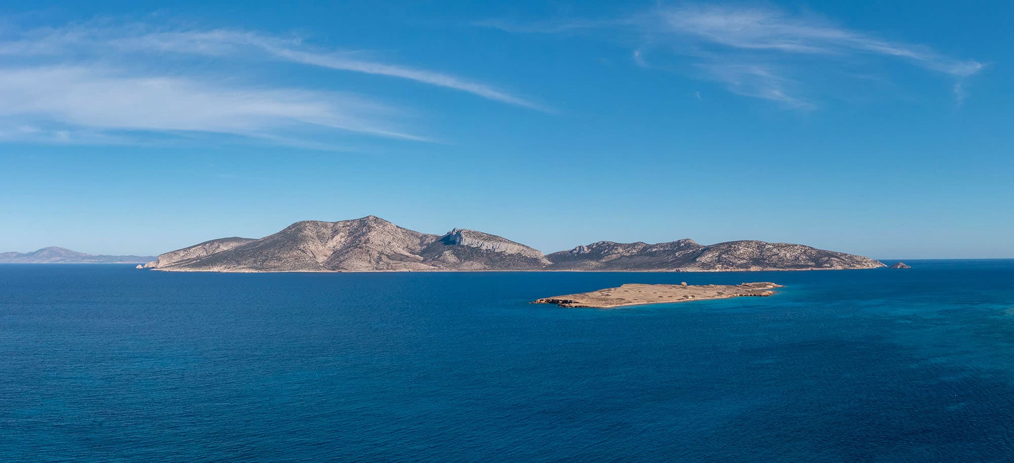 Κέρος