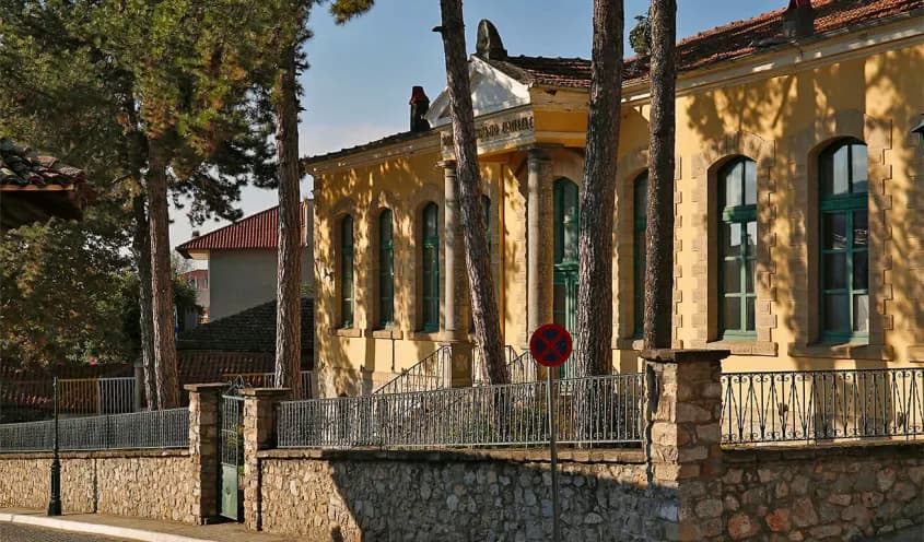 Gallery image