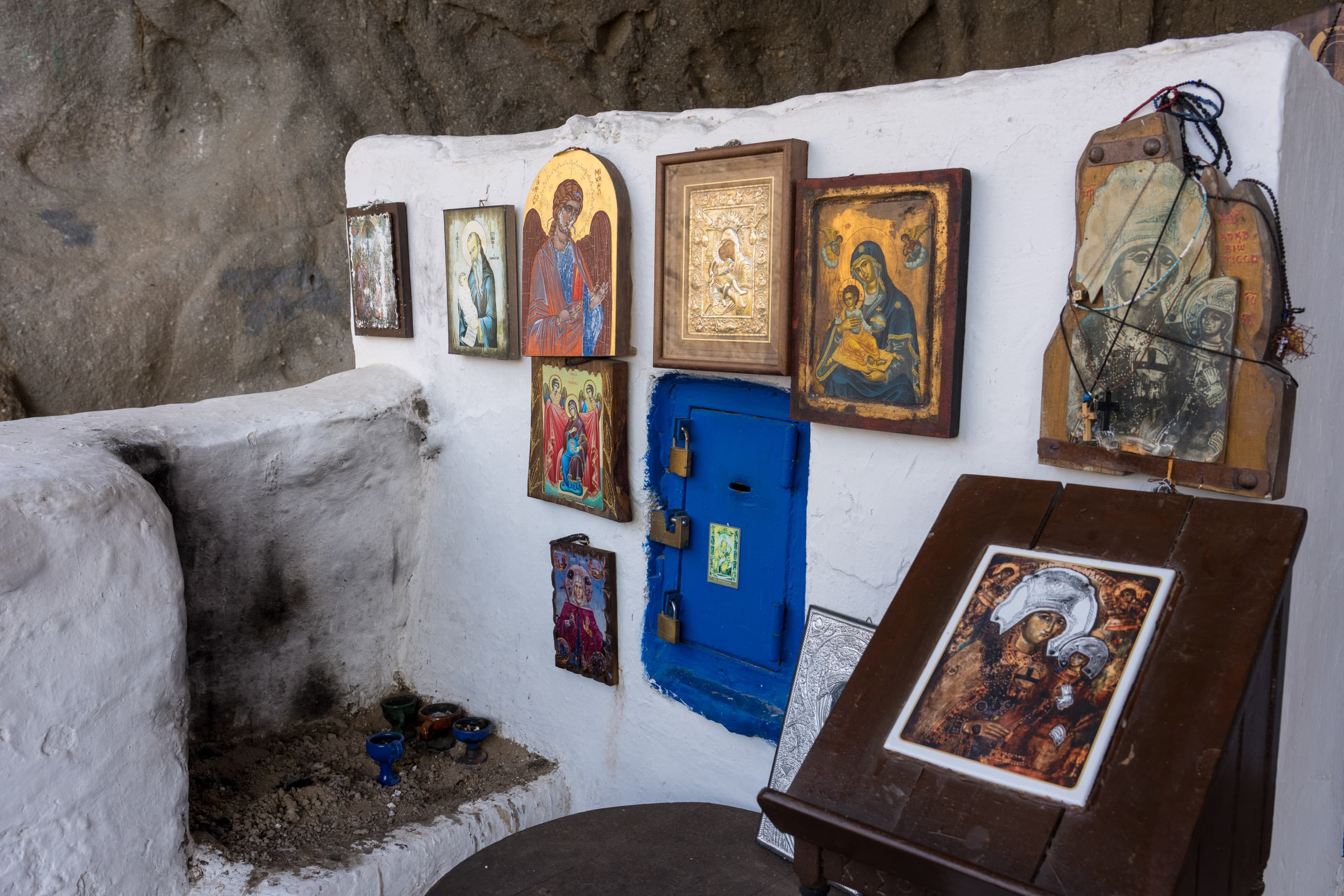Gallery image