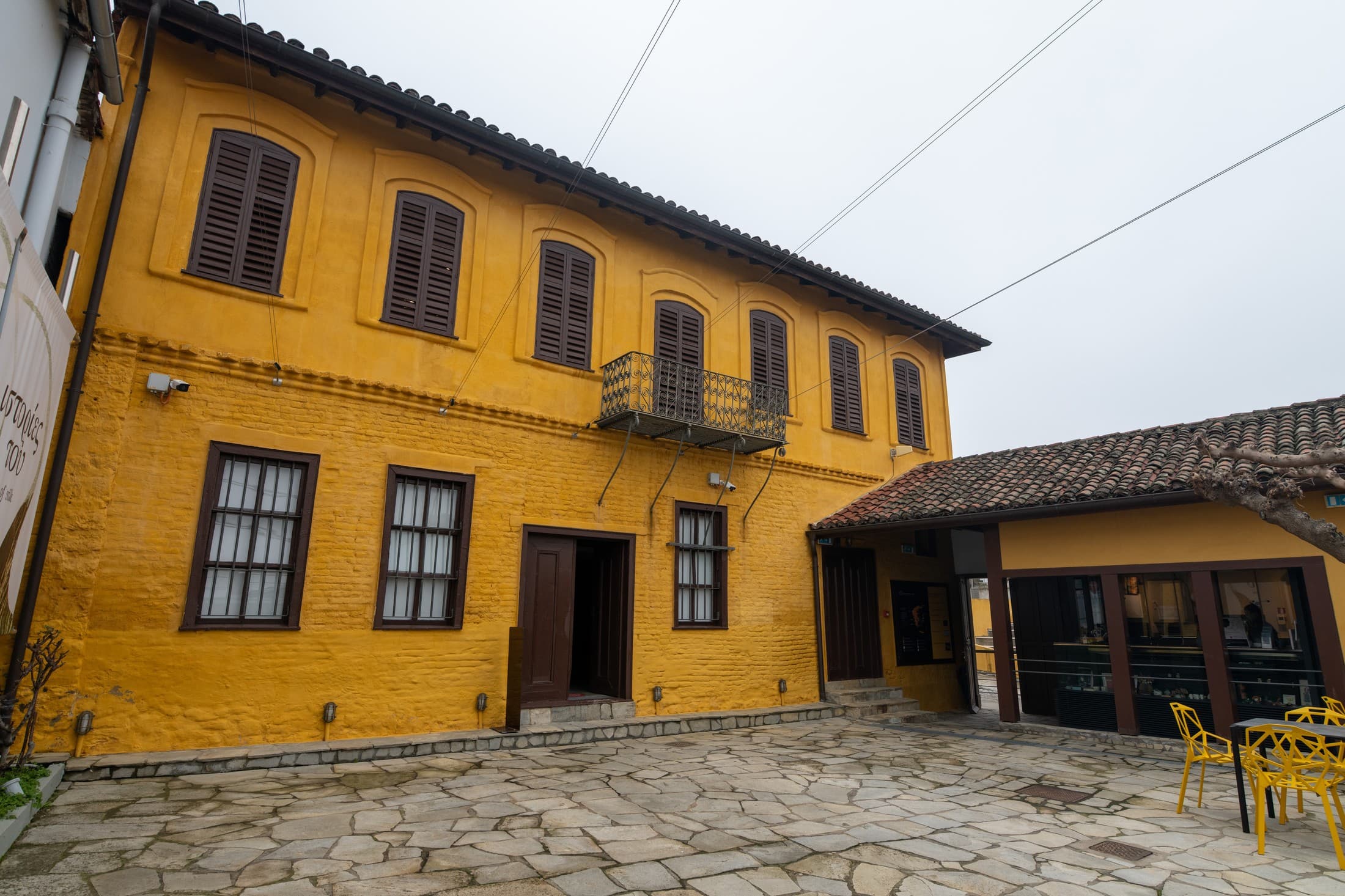 Gallery image