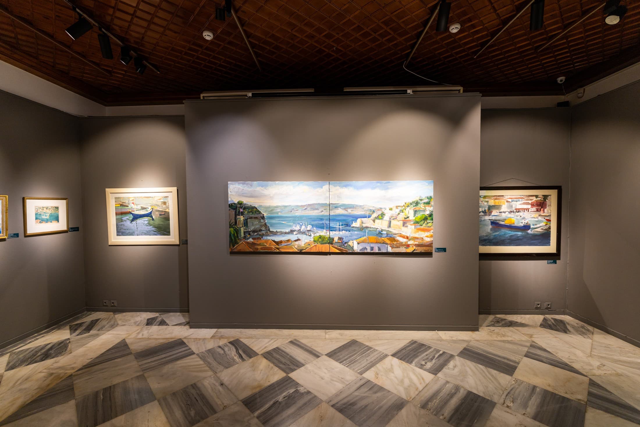 Gallery image