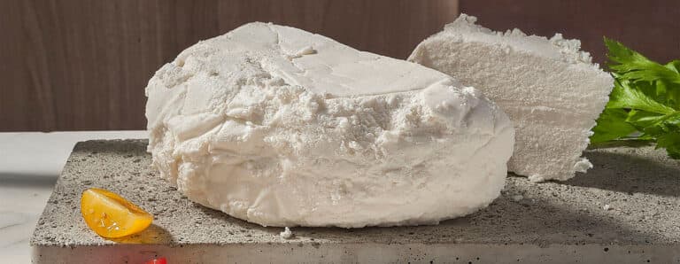 Productos Locales de Grevena