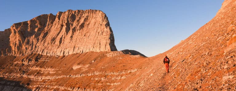 Monte Olimpo