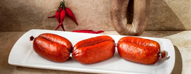 Viaggio nei sapori di Xanthi