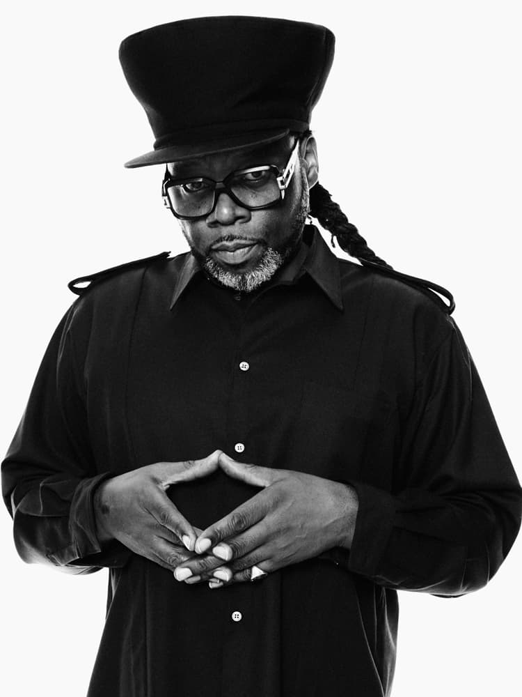 Soul II Soul