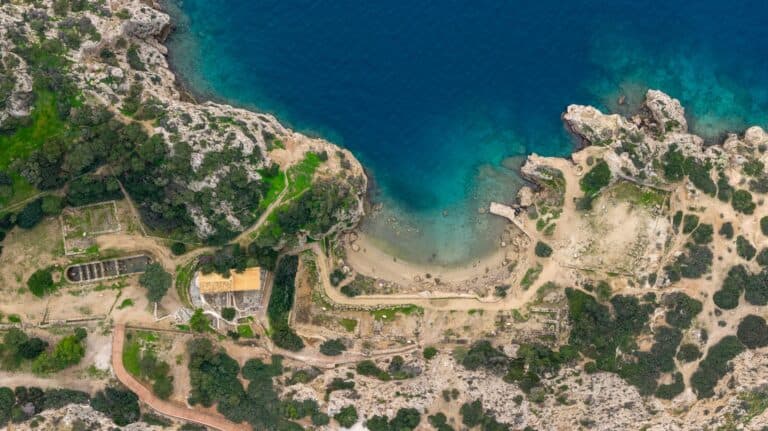 Ηραίο Περαχώρας