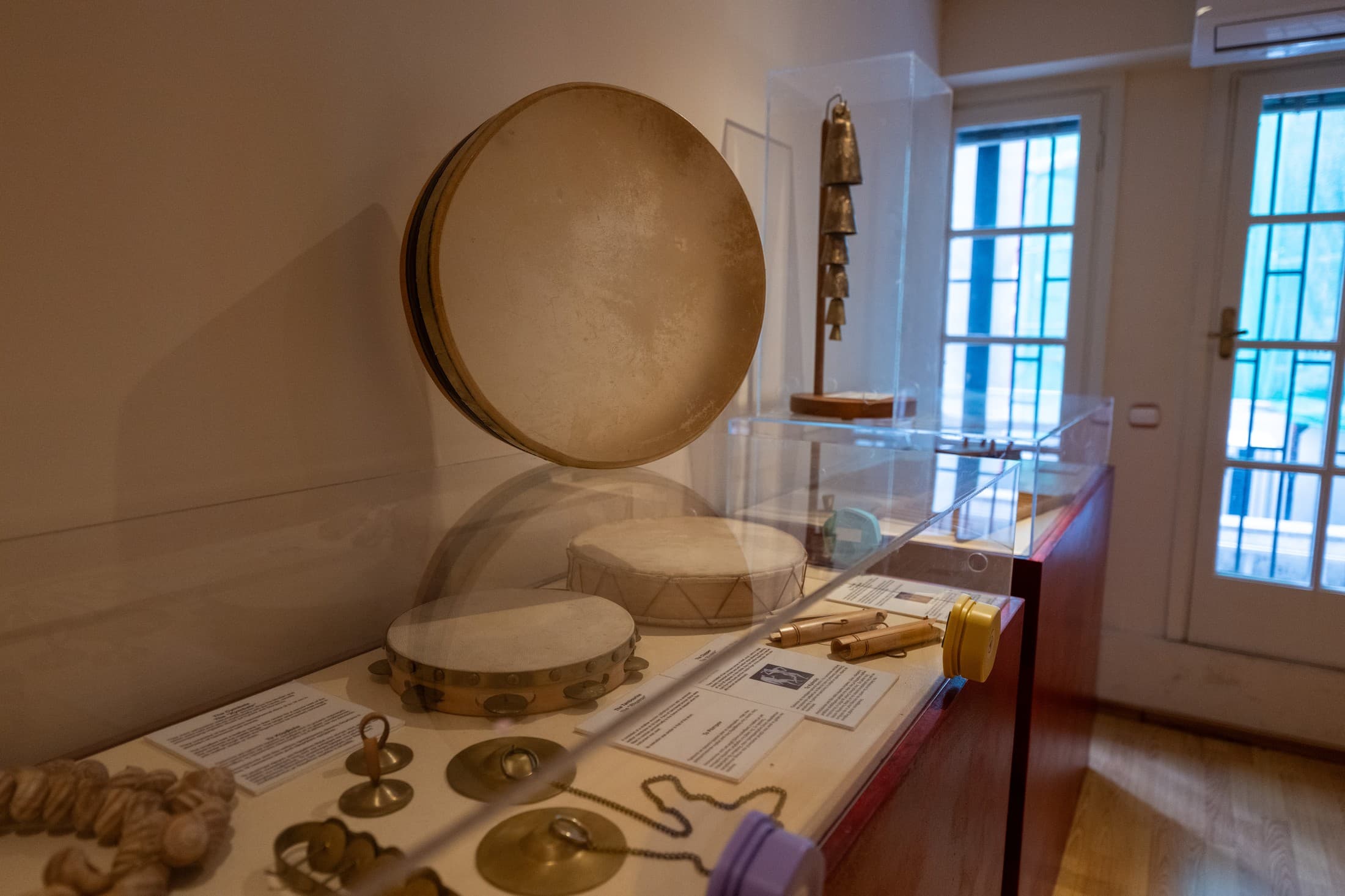 Gallery image