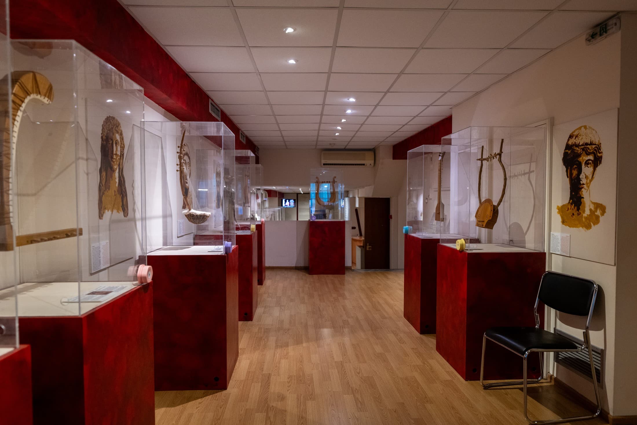Gallery image