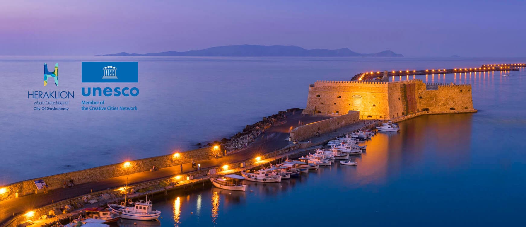 Ηράκλειο