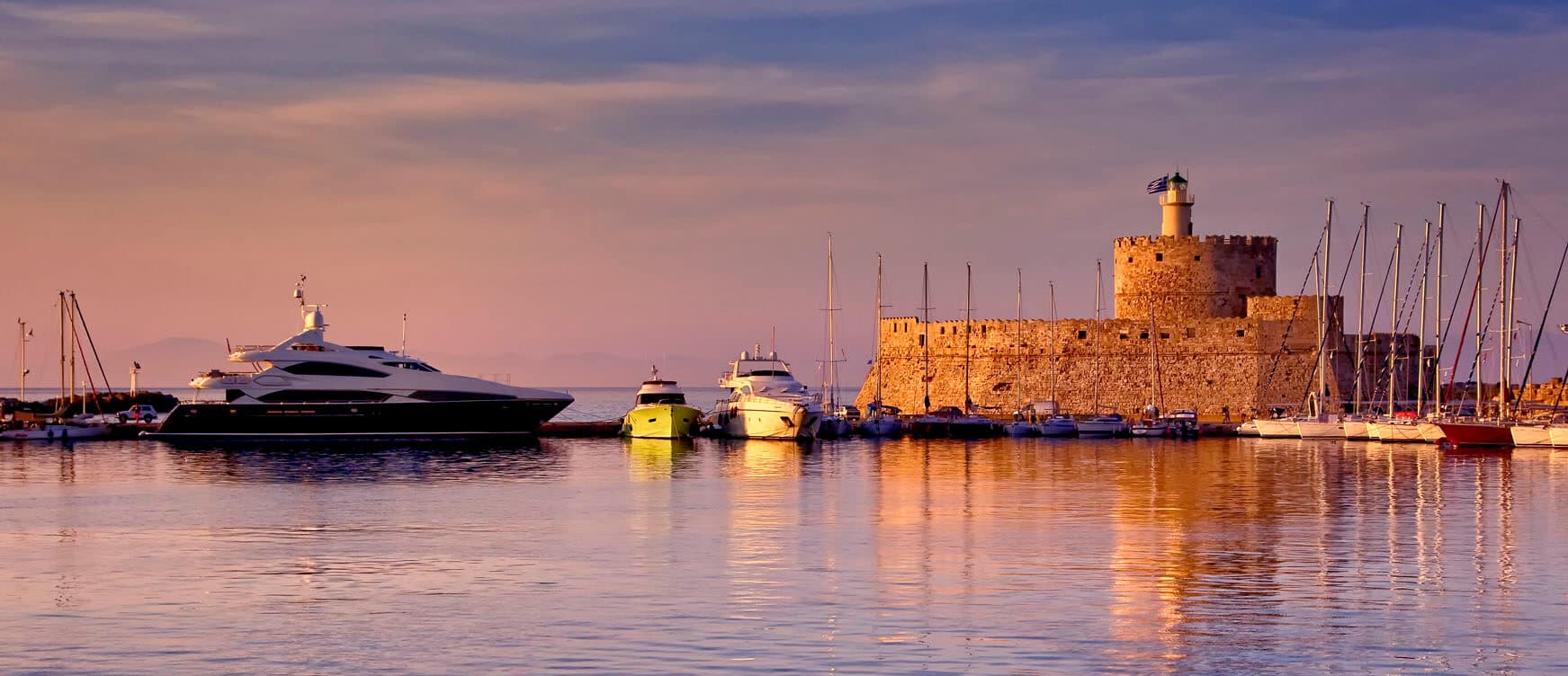 Ρόδος