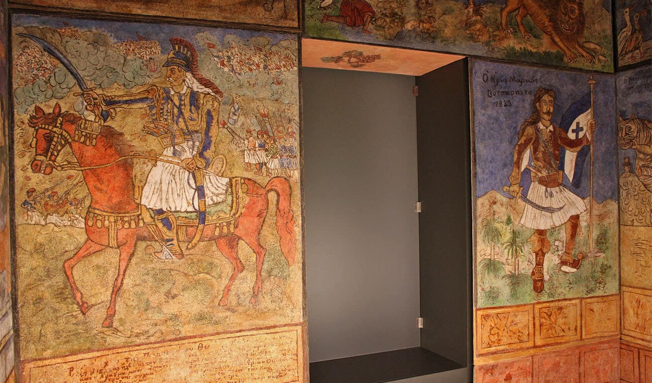 Gallery image