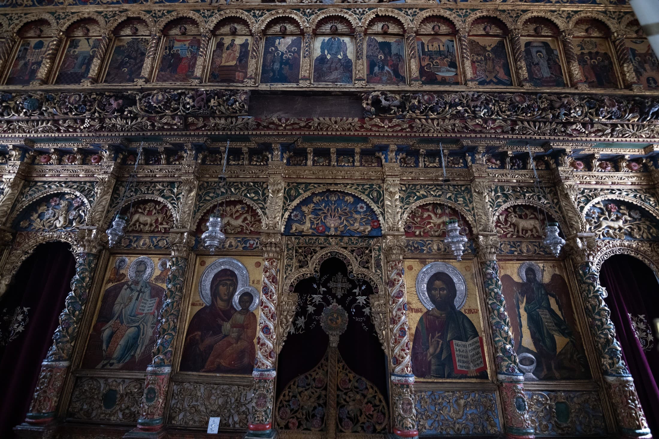 Gallery image
