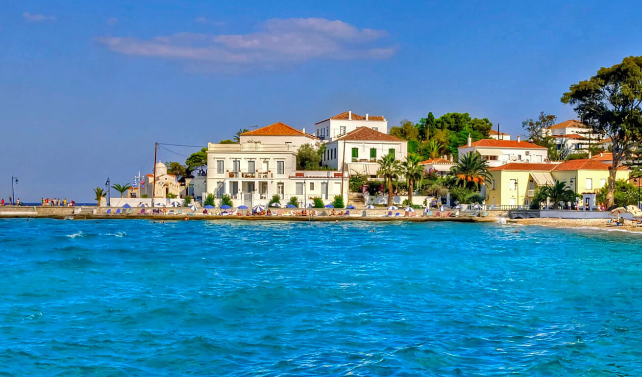 Spetses