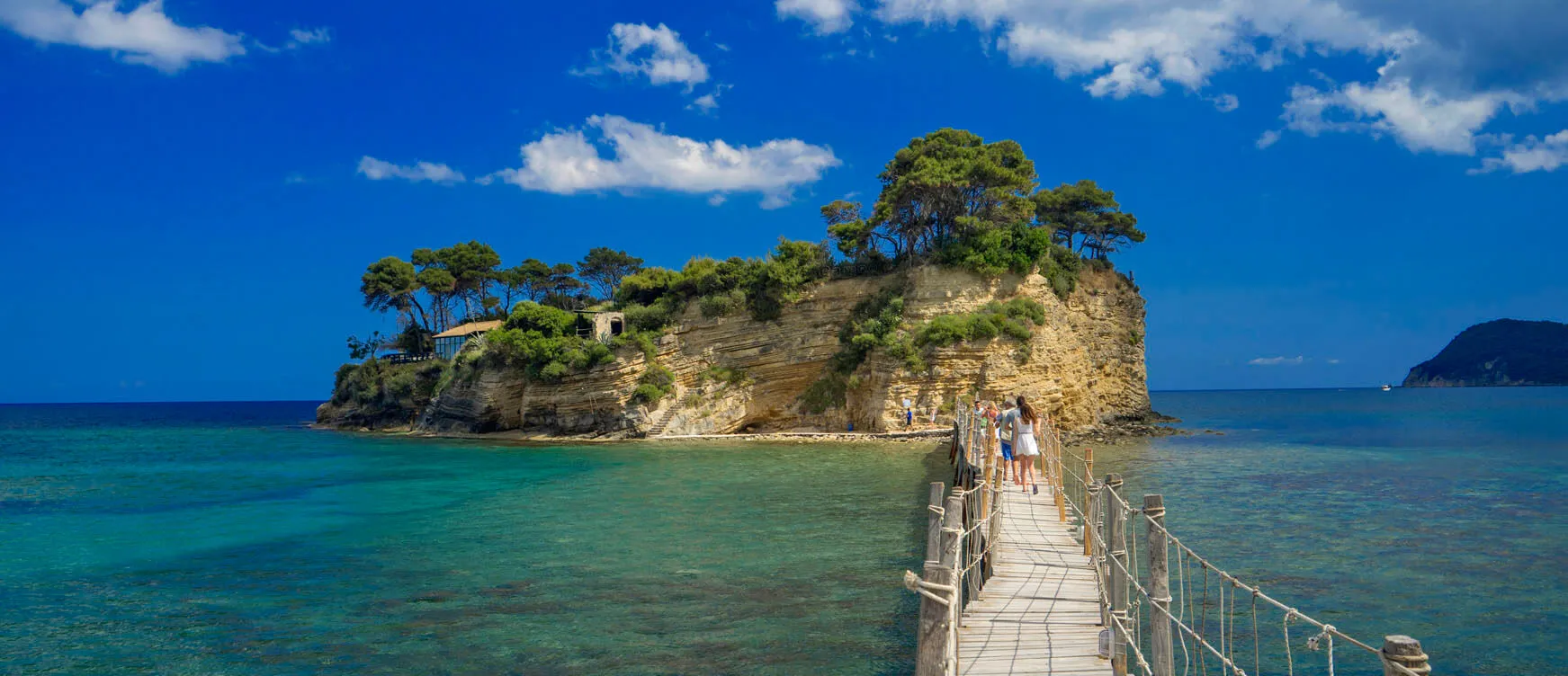 merakos 02 zakynthos