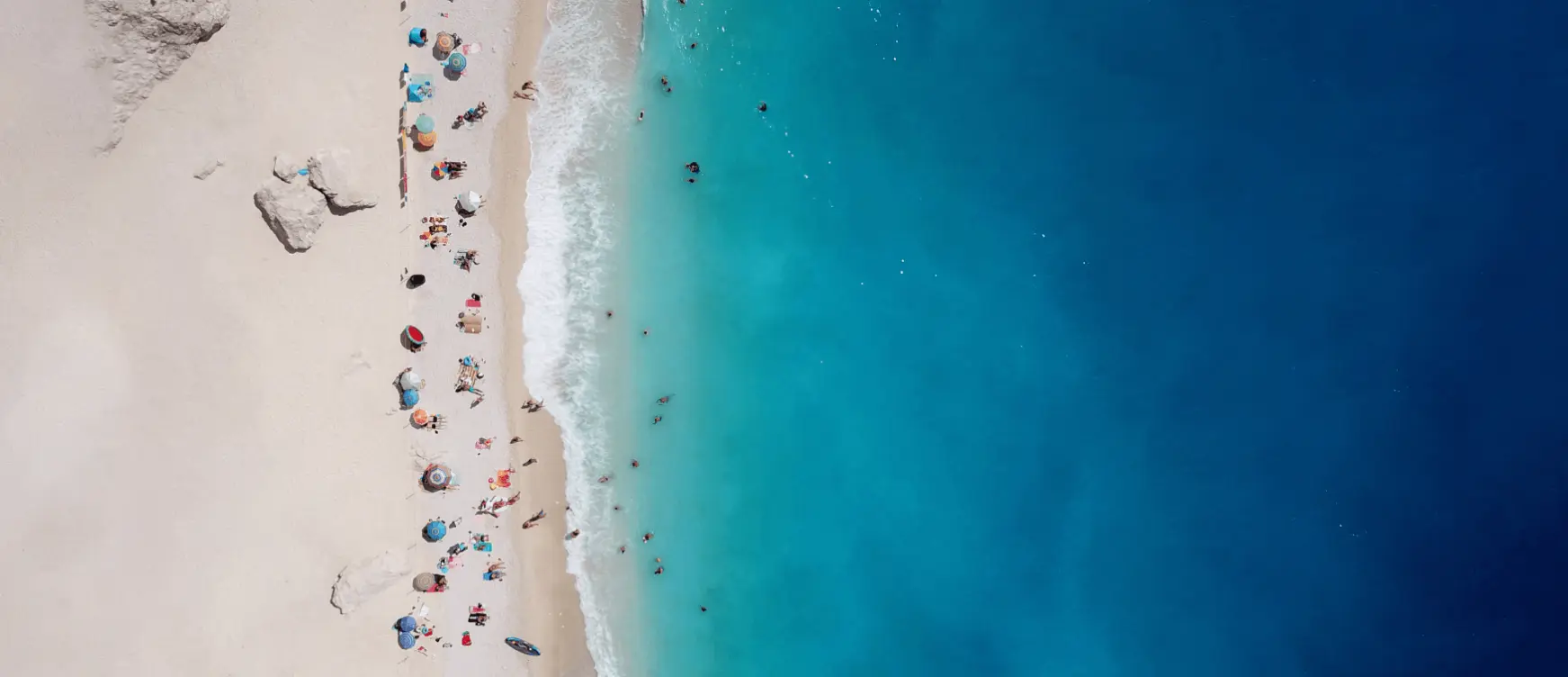Greece